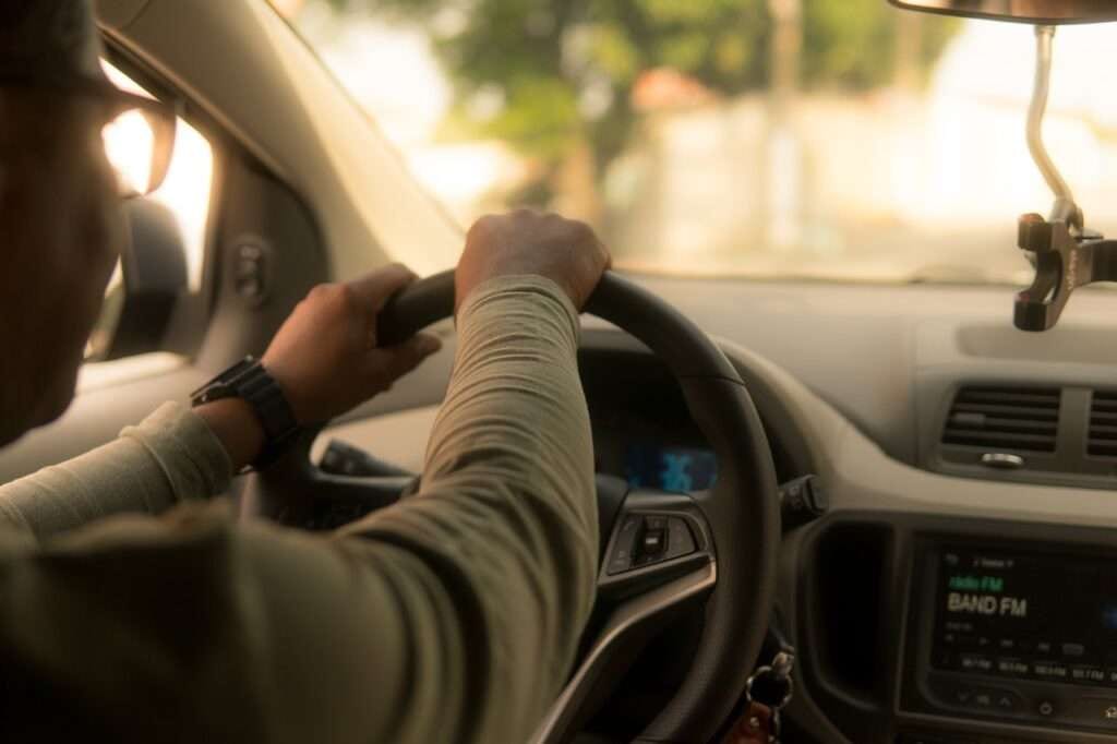 Affordable via car service NYC at JFK airport transfer 2026