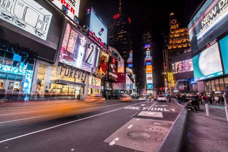 Airport Transfer Blogs | Articles | News | Tips & Tricks | Video | FAQ | Information | Infograph. 26 Q. How can I book a taxi service to Newark Airport?