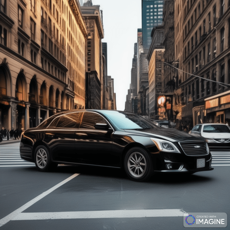 Taxi from JFK to Middle Village flat rate.