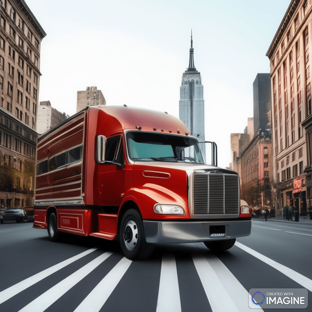 Q. What types of vehicles do you have available for hire?