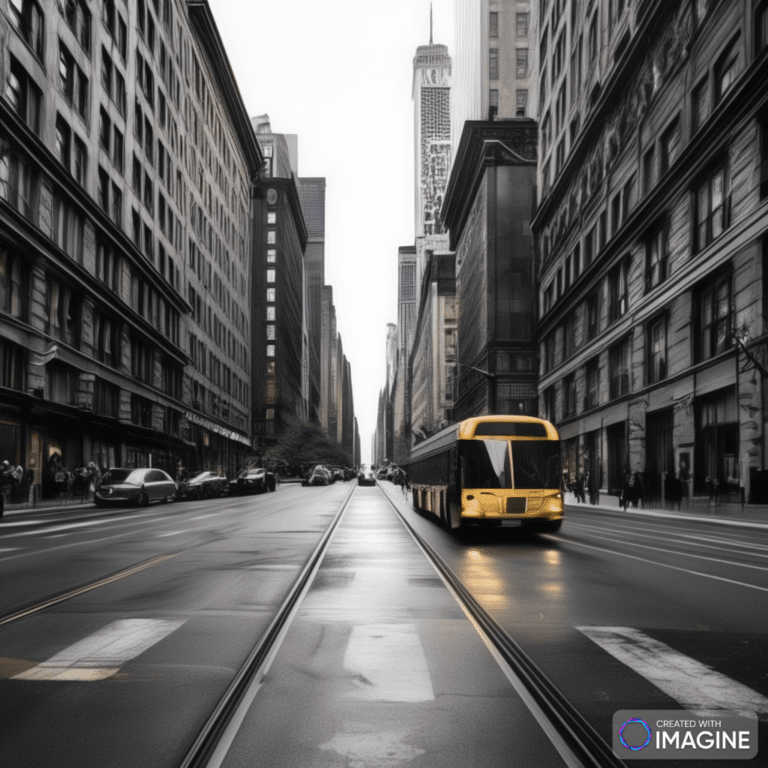 Q. How can I get from JFK airport to Brooklyn?