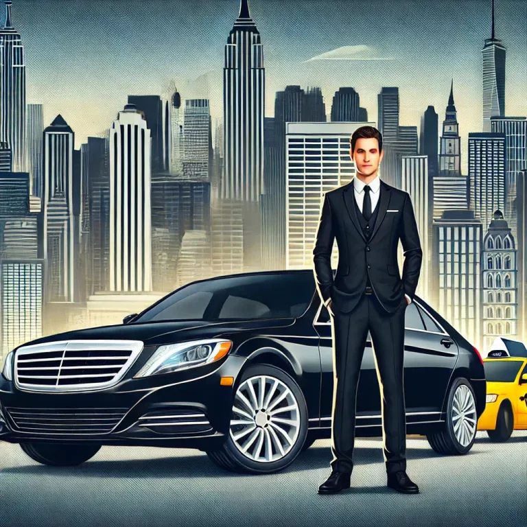 Places & Attractions Blogs | Articles | News | Tips & Tricks | Video | FAQ | Information | Infograph. 12 Q. What are the transportation services offered by Port City Taxi in New London