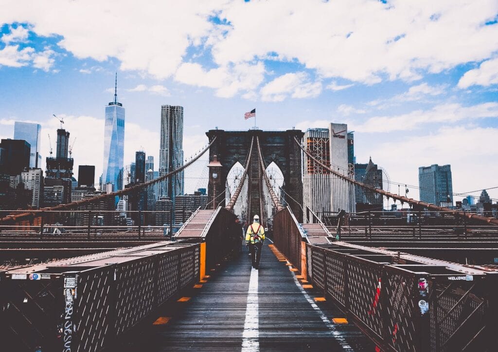 Cheap limo service Newark airport