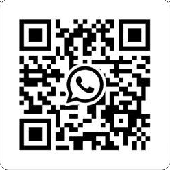 Q. What types of transportation services do you offer from South Jersey to Newark Airport?