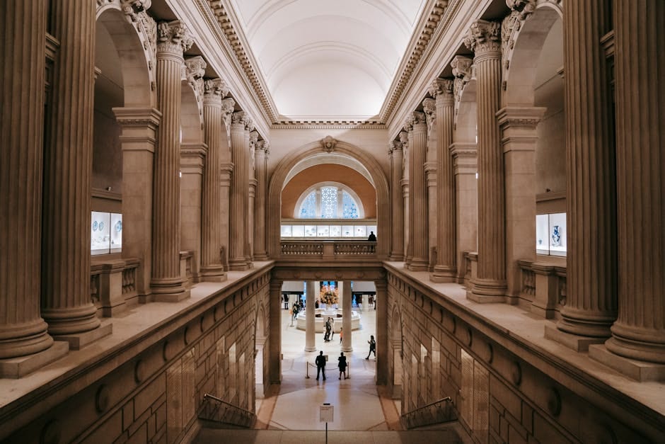 Looking For Cheap NYC Car Rentals? Check Out These 8 Tips 1