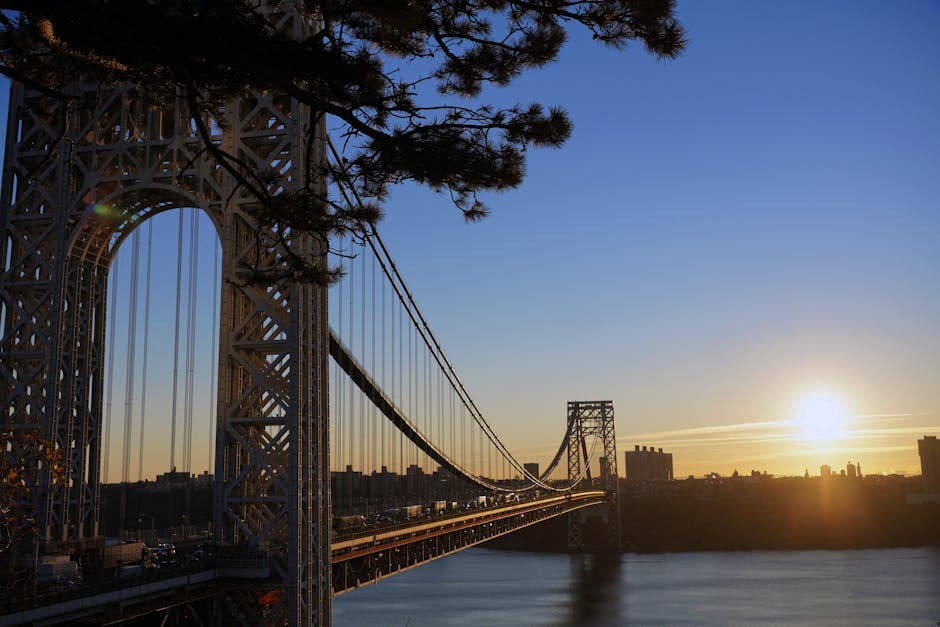 Discover the Best: Everything You Need to Know About Limo Service NYC to NJ - Stress-free, Luxurious, and Always on Time 3 limo service NYC to NJ
