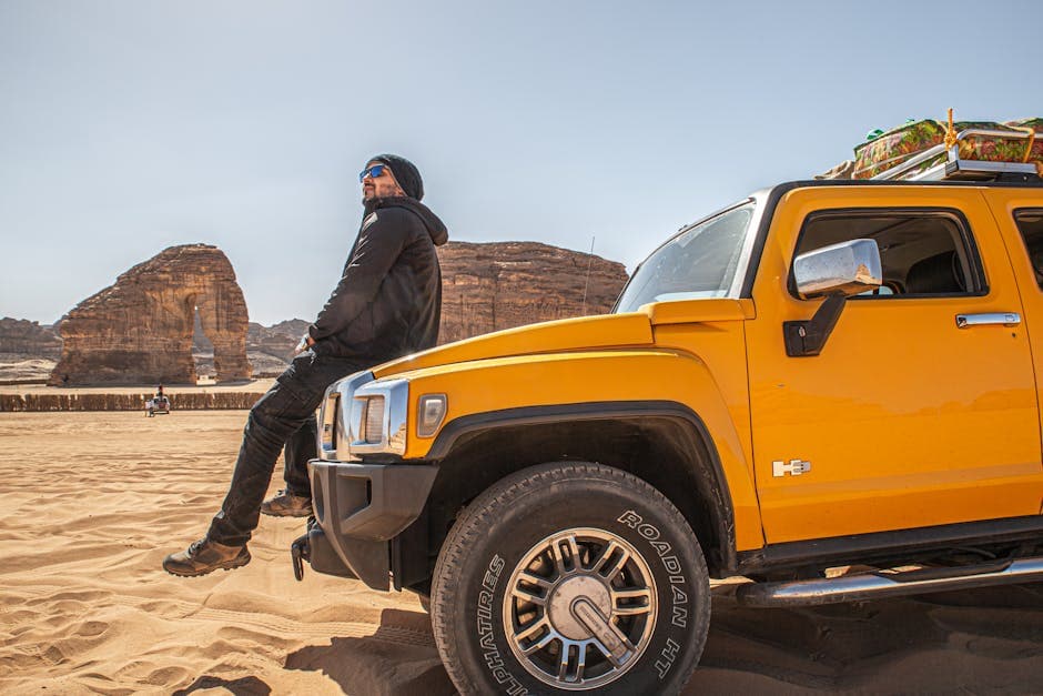 The Ultimate Guide to Stretch Hummer Rentals: Luxury, Style, and Unforgettable Experiences 2 Stretch Hummer Rentals