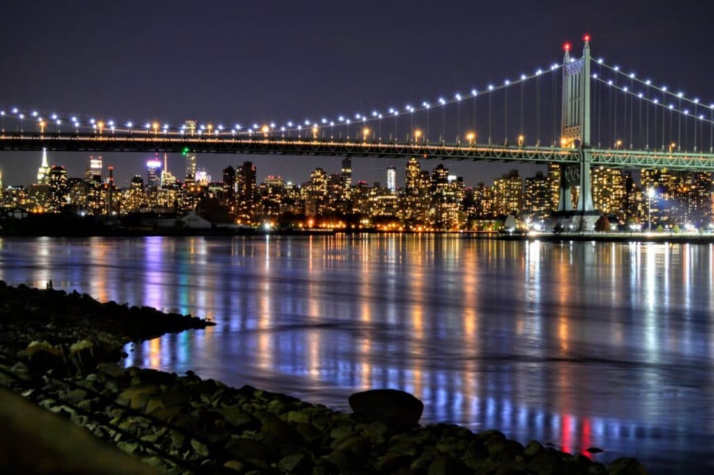 John F. Kennedy Transportation: 7 Best Luxury Options Revealed! 3 john f kennedy transportation