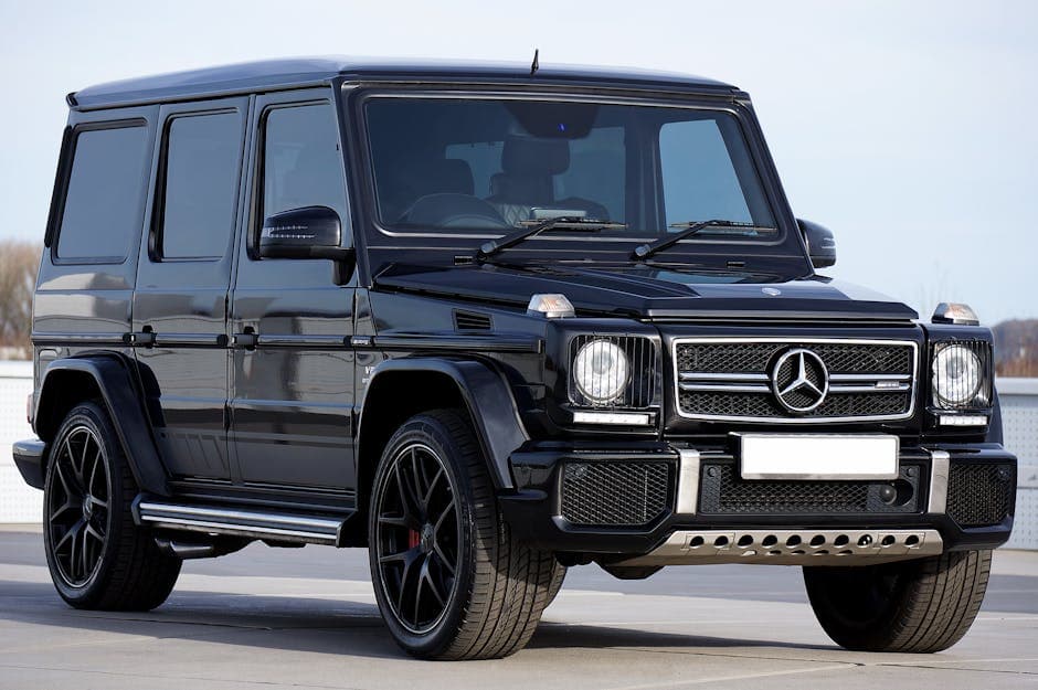 Change Your Travel with Excellent Car Services Brooklyn NY - Unmatched Elegance and Dependability! 3 car services Brooklyn NY