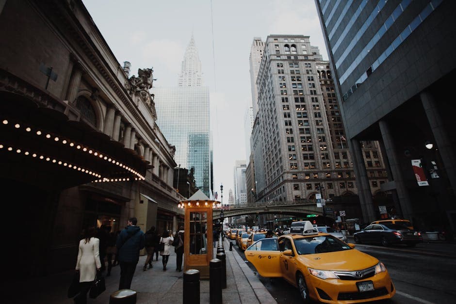 Revealing the Best and Most Affordable Limo Services: Tips for Choosing Budget-Friendly Cheap Limo Companies That Offer Luxury 2 cheap limo companies