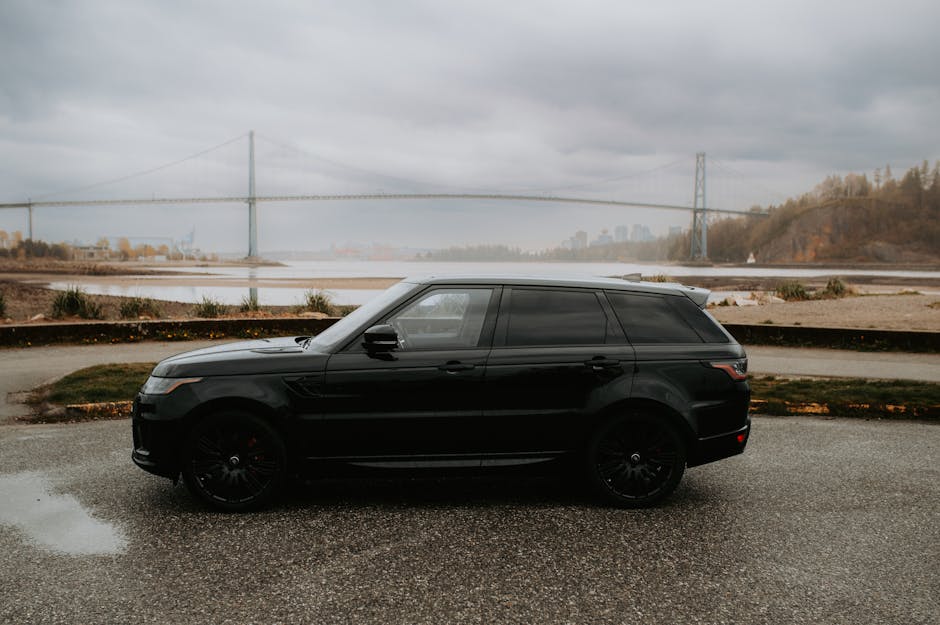 Unlocking Savings: Exploring the Actual average limo price 3 average limo price