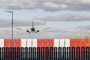 Q. How do I book a Philadelphia airport car service?