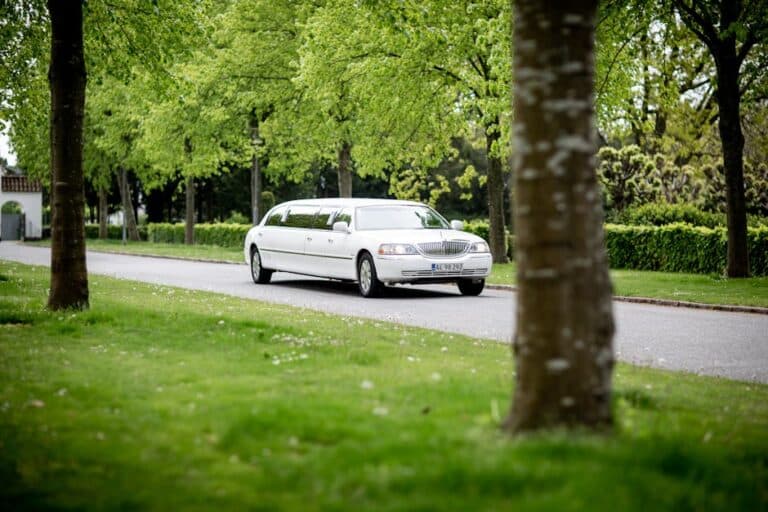 Airport Transfer Blogs | Articles | News | Tips & Tricks | Video | FAQ | Information | Infograph. 8 Q. How can I find a reliable car service to the airport near me?