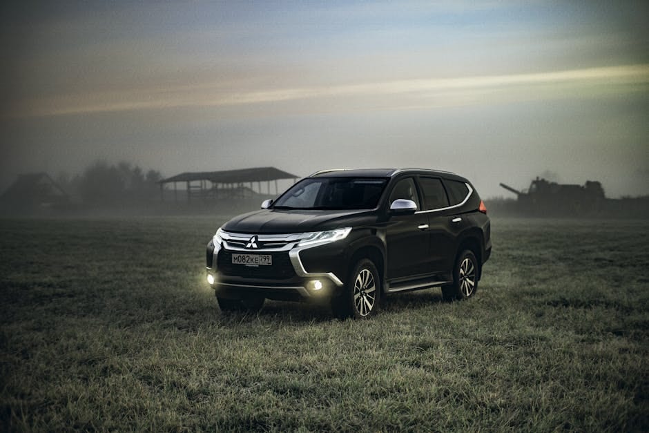 Transportation New York to Hancock MA USA