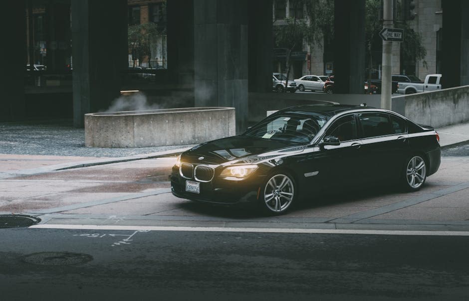 Revealing the Greatest Limo Services to Newark Airport: Luxurious, Reliable and Stress-Free Travel 3 limo services to Newark airport