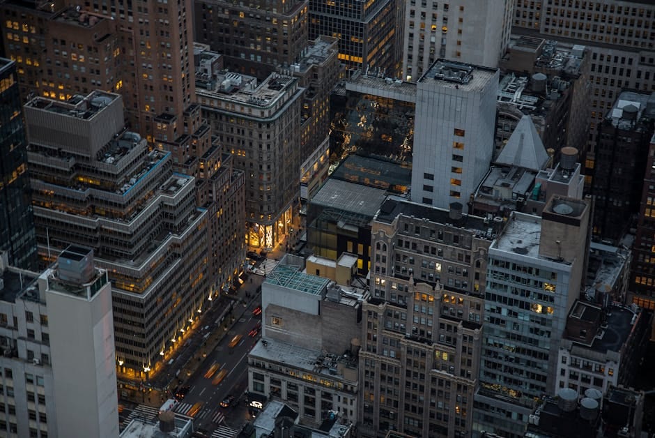 car rentals New York NY : Your Ultimate Guide 1