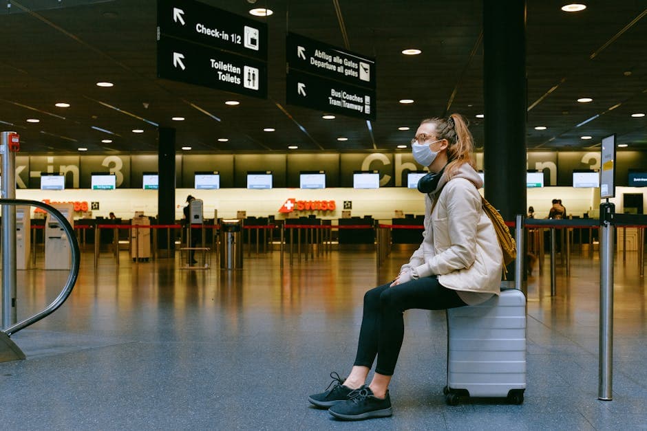 Revealing the Greatest Limo Services to Newark Airport: Luxurious, Reliable and Stress-Free Travel 2 limo services to Newark airport