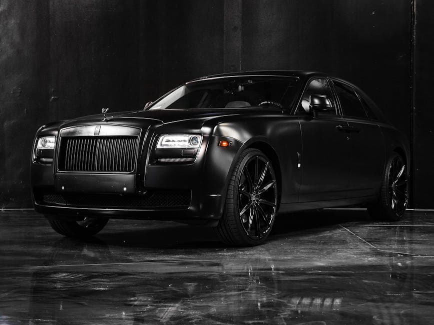 luxury%20car%20service%20feedback