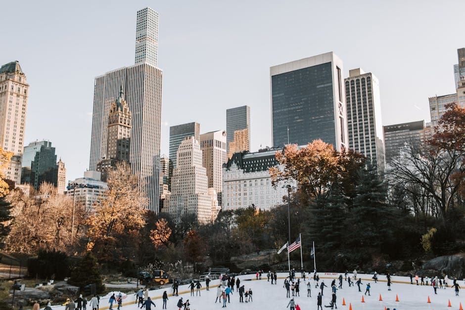 Unlocking the Best in Comfort and Luxury: Why JetBlack Transportation Is the Top Choice for nY one car service 2 NY one car service