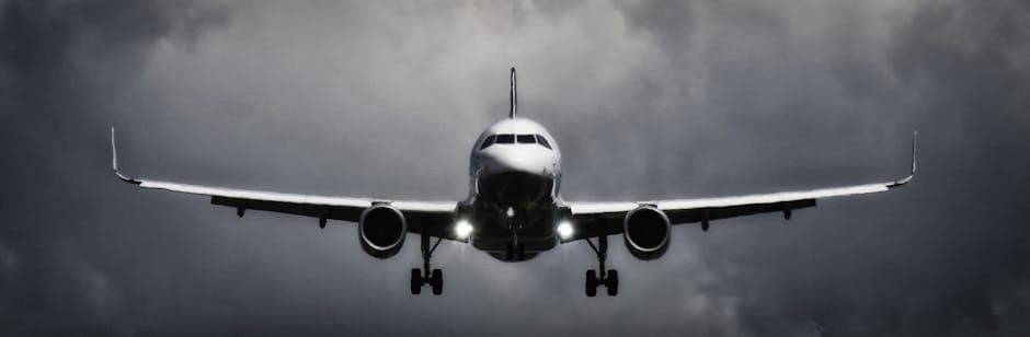 Navigating the Skies: Comprehensive Guide to LaGuardia Newark Airports with JetBlack Transportation 2 laguardia newark