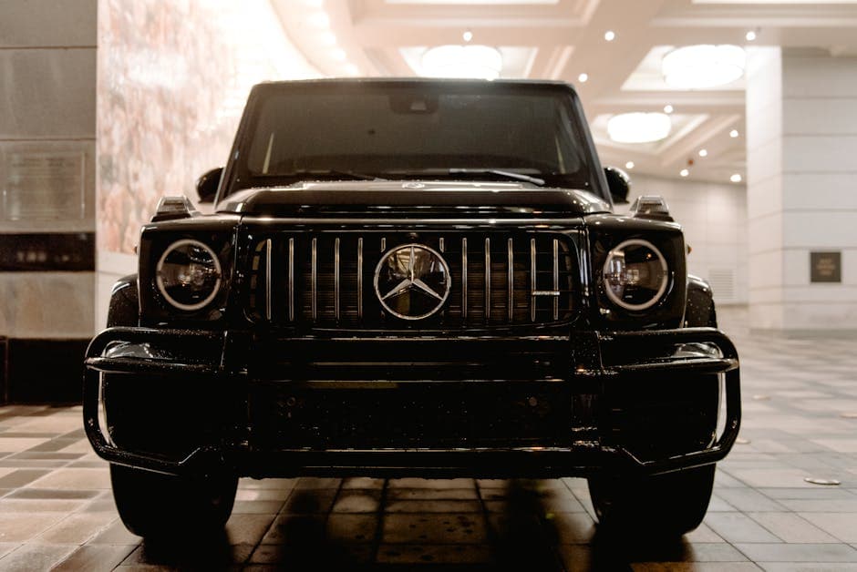 Prom Limo NYC: The Ultimate Guide for Perfect Night Out 4 prom limo NYC