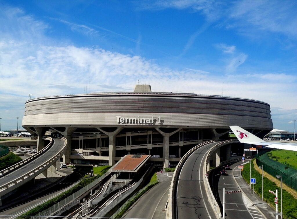 A Comprehensive Guide for the Selection of the #1 Airport Luxury Transportation Service Near Me 2 #1 airport luxury transportation service near me