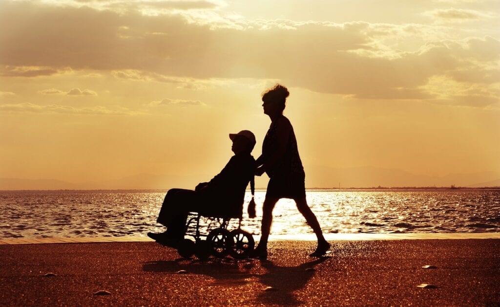 Locating the Most Affordable With Accessible Van Rentals Near Me Options 4 accessible van rentals near me