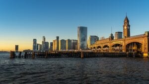Q. How do I book an O'Hare airport limo?