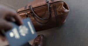 Q. Are your transportation services from Newark Airport to Mac available 24/7?
