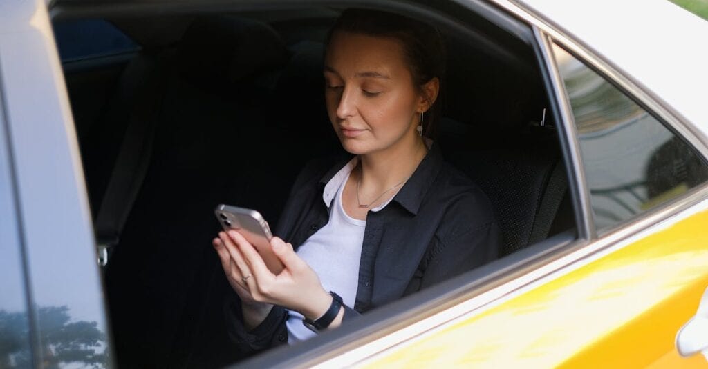 Q. How can I book a CT Limousine Airport Shuttle service?