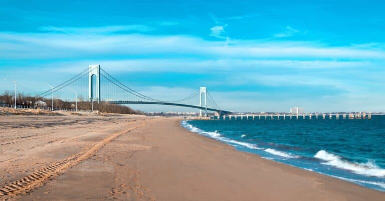 Airport Transfer Blogs | Articles | News | Tips & Tricks | Video | FAQ | Information | Infograph. 17 Q. What types of taxis are available at Newark Airport?
