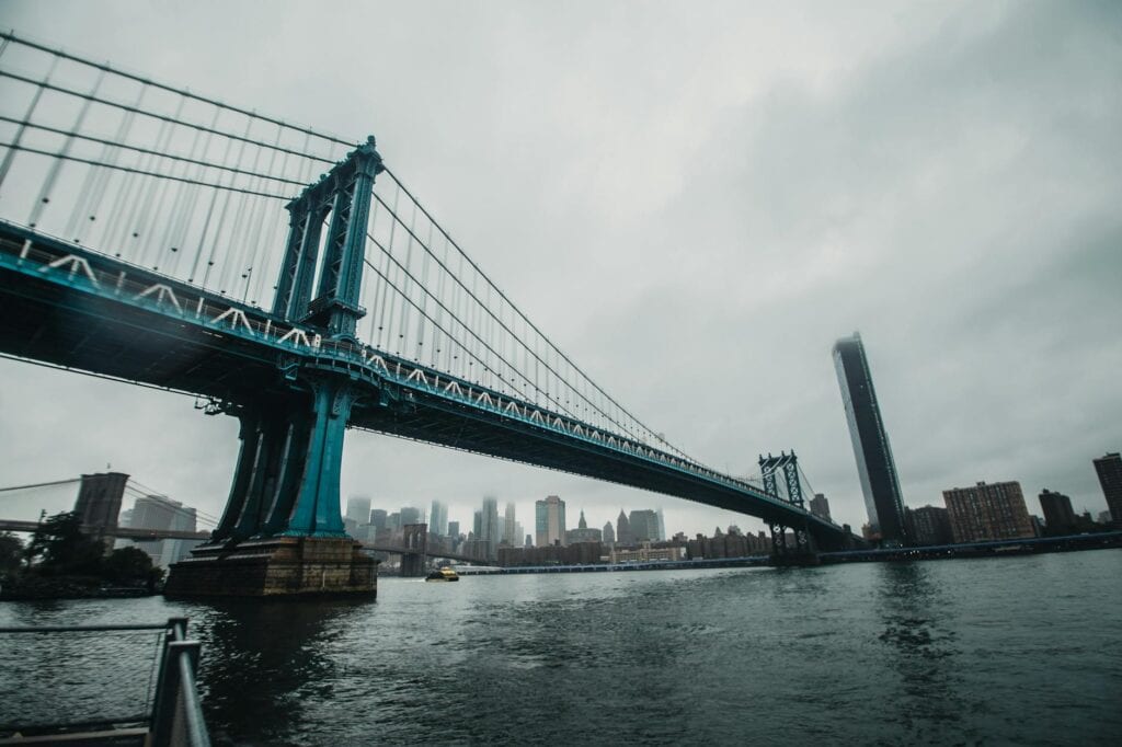 5 to Reasons to Never Mess With Transportation To JFK From Hartford Ct And Here's Why. 1