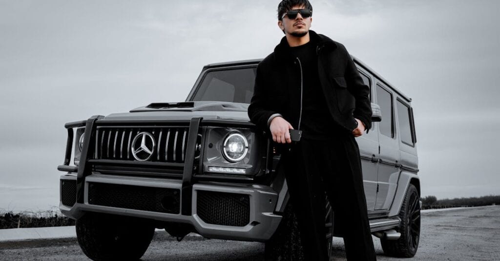 Affordable Rides NYC