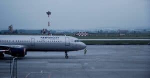Q. Are there any direct buses from Newark Airport to New York City?