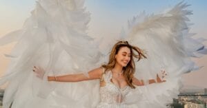 Q. What is the US Airways terminal at LGA?