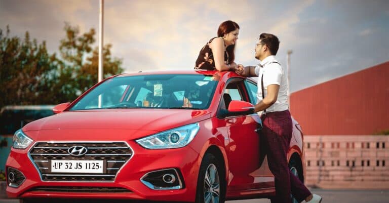 Car Service Blogs | Articles | News | Tips & Tricks | Video | FAQ | Information | Infograph. 17 Q. What types of vehicles do you have in your Long Island van fleet?