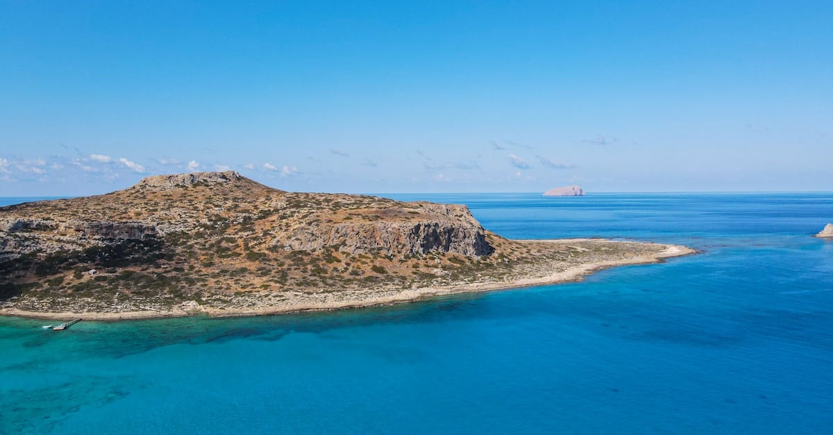 transportation new york to shelter island
