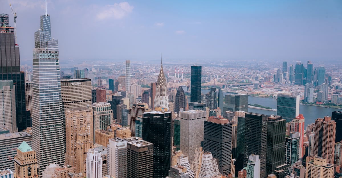 transportation paramus to Yankee stadium