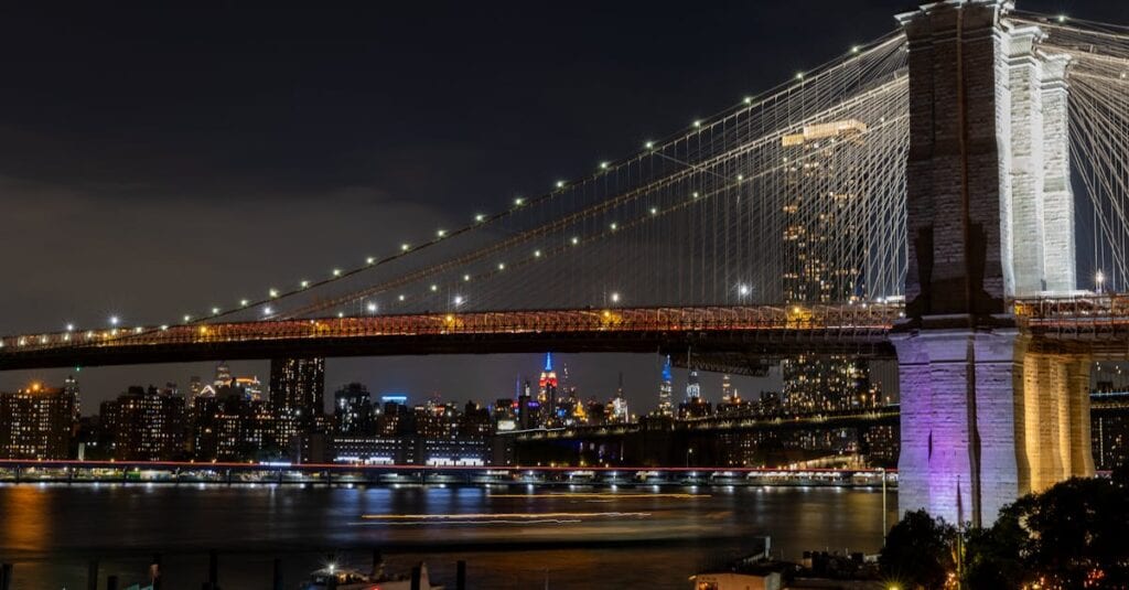 affordable limo services near me