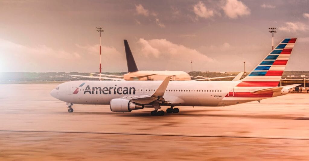 Q. What is the duration of the shuttle ride from JFK to LaGuardia?