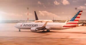Q. What is the duration of the shuttle ride from JFK to LaGuardia?