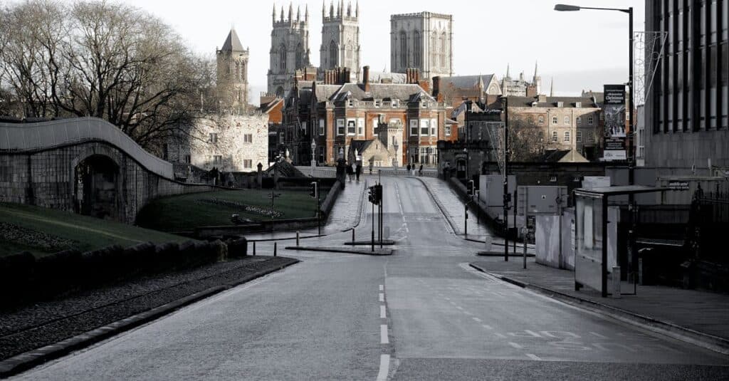 Affordable Cars York: Explore Best Options Budget 2 Affordable Cars York