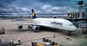 Q. What is the best way to get from LaGuardia Airport (LGA) to Newark Liberty International Airport (EWR)?