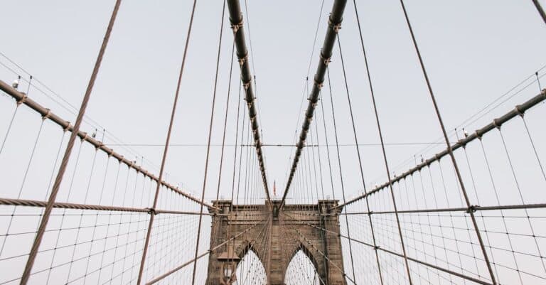 Partners Blogs | Articles | News | Tips & Tricks | Video | FAQ | Information | Infograph. 19 Q. How can I travel from New York to Newark Airport by bus?