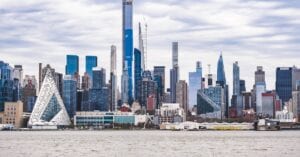 Q. What types of transportation services can I avail with a little black car?