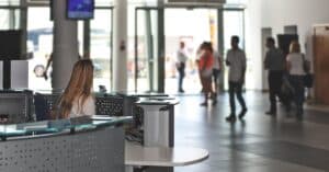 Q. What is the average cost of cheap car rentals in Philadelphia?