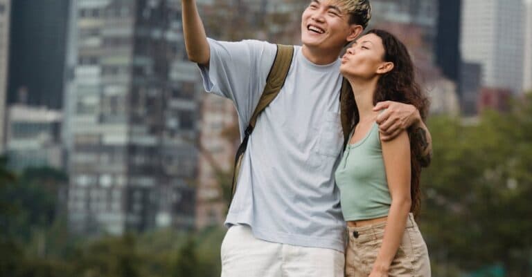 Airport Transfer Blogs | Articles | News | Tips & Tricks | Video | FAQ | Information | Infograph. 18 Q. What is included in the rental price of a party bus in New Orleans?