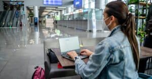 Q. What documents do I need to rent a car from JFK New York Airport?