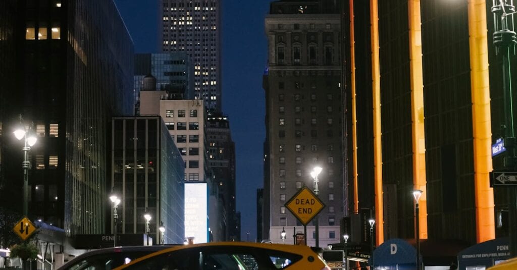 Q. What are the advantages of hiring an airport limo in Philadelphia?