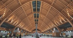 Q. How much does your airport service to JFK from Long Island cost?